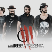 Deezer Apresenta