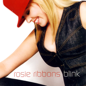 Blink cover