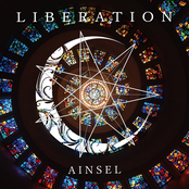 LIBERATION