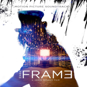 The Frame