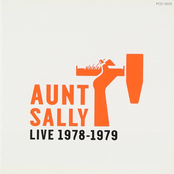 Live 1978-1979