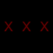 XXX