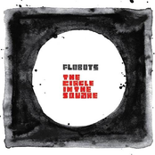 The Circle In The Square