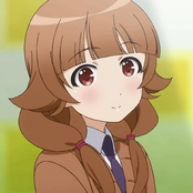 名都借みらい