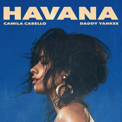 Havana (Remix) cover