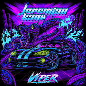 VIPER