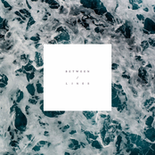 Jules Ahoi – Between Lines