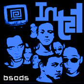 BSODs