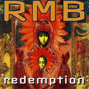 Redemption