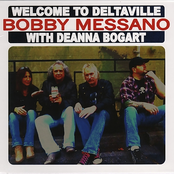 Welcome To Deltaville