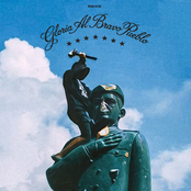 Gloria al Bravo Pueblo