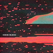 Walking On Rivers – Missing Melodies