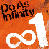 ∞1