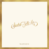 Santa Tell Me