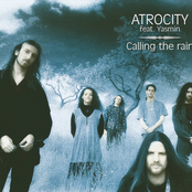 Calling The Rain