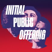 Initial Public Offering