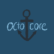 Octocore 1