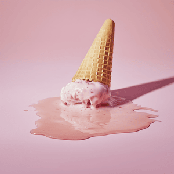 Ella Stern – Leider not
