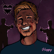 Happy