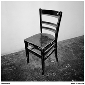 Tramhaus – Make It Happen