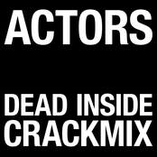Dead Inside (Crackmix)