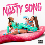 Another Nasty Song cover