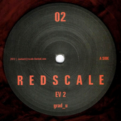 Redscale 02