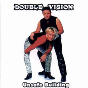 Unsafe Building
