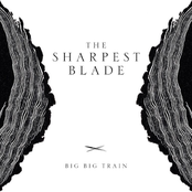 The Sharpest Blade