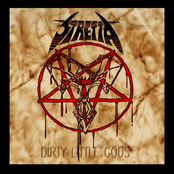 Dirty Little Gods