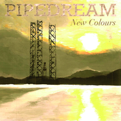 New Colours