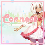 Connect
