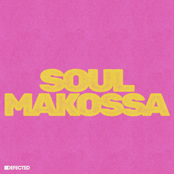 Soul Makossa