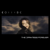 The Darkness Forever cover