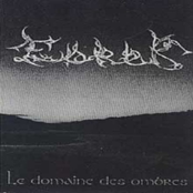 Le domaine des ombres