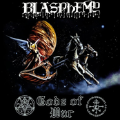 Gods Of War