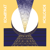 Kombynat Robotron – -270