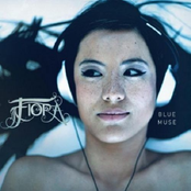 fiora – Blue Muse