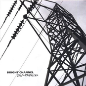 Self‐Propelled