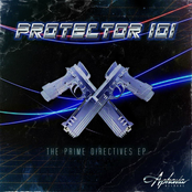 The Prime Directives