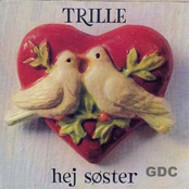 Hej søster