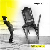 Principio