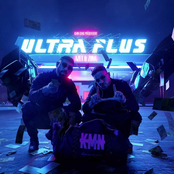 Azet – Ultra Plus