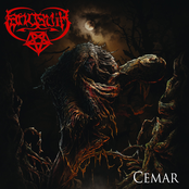 Cemar