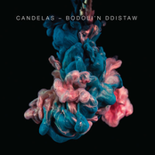 Bodoli’n Ddistaw