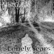 Lonely Years
