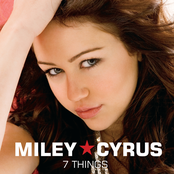 7 Things cover