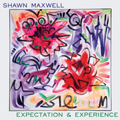 Expectation And Experience