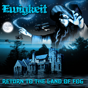 Return To The Land Of Fog