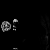 Emit